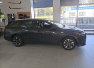 KIA Ceed Kombi 1,5 l 103 kw