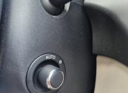 Jaguar XF Sedan 2,0 l 177 kw