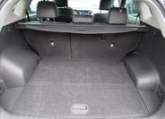 Hyundai Tucson SUV / Terénní 1,6 l 130 kw