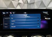 Mercedes-Benz GLA 24