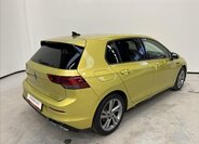 Volkswagen Golf Hatchback 1,5 l 110 kw