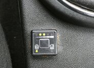 Fiat Bravo Hatchback 1,4 l 66 kw