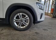 Mercedes-Benz GLB 22