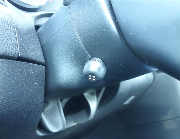 Lancia Thema Sedan 3,0 l 140 kw