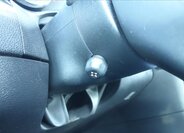 Lancia Thema Sedan 3,0 l 140 kw