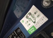 Opel Insignia Kombi 2,0 l 88 kw