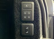 Land Rover Range Rover SUV / Terénní 5,0 l 386 kw