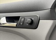 Volkswagen Caddy Kombi 1,9 l 77 kw