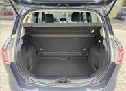 Ford B-MAX Kombi 998,0 75 kw