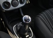 Opel Corsa Hatchback 1,2 l 63 kw