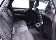 Volvo V90 Kombi 2,0 l 140 kw