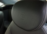 Mercedes-Benz SL Kabriolet 5,5 l 471 kw