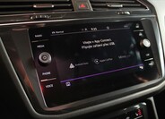 Volkswagen Tiguan 18