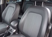 Chevrolet Captiva SUV / Terénní 2,0 l 110 kw