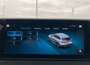 Mercedes-Benz EQC 27