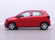 KIA Picanto Hatchback 998,0 46 kw