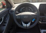 Hyundai i30 5