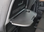 Toyota ProAce VAN-Minibus 2,0 l 130 kw