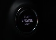 Škoda Octavia Liftback 2,0 l 180 kw