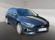 Hyundai i30 Kombi 998,0 88 kw