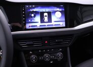 Volkswagen Bora Sedan / Limuzína 0,0 100 kw