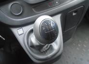 Renault Trafic 14