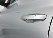 Škoda Kodiaq SUV / Terénní 2,0 l 140 kw