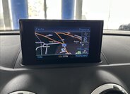 Audi A3 Hatchback 2,0 l 110 kw