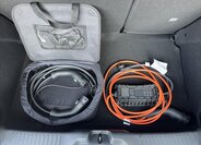 Citroën ë-C3 Hatchback 0,0 83 kw