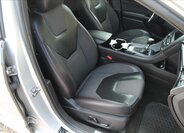 Ford Mondeo Kombi 2,0 l 132 kw