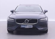 Volvo V60 Kombi 2,0 l 140 kw