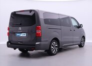 Citroën SpaceTourer 7