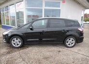 Ford S-MAX Kombi 1,5 l 118 kw