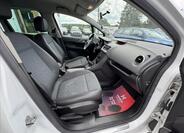Opel Meriva 15