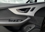 Audi Q7 SUV / Terénní 3,0 l 210 kw