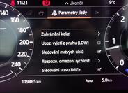 Land Rover Range Rover Velar 26