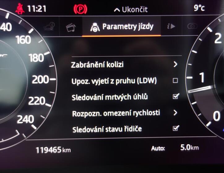 Land Rover Range Rover Velar 26