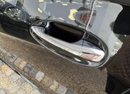 Mercedes-Benz GLE 42