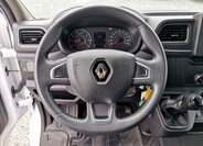 Renault Master 13