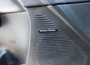 Dodge Challenger Ostatní 6,2 l 527 kw