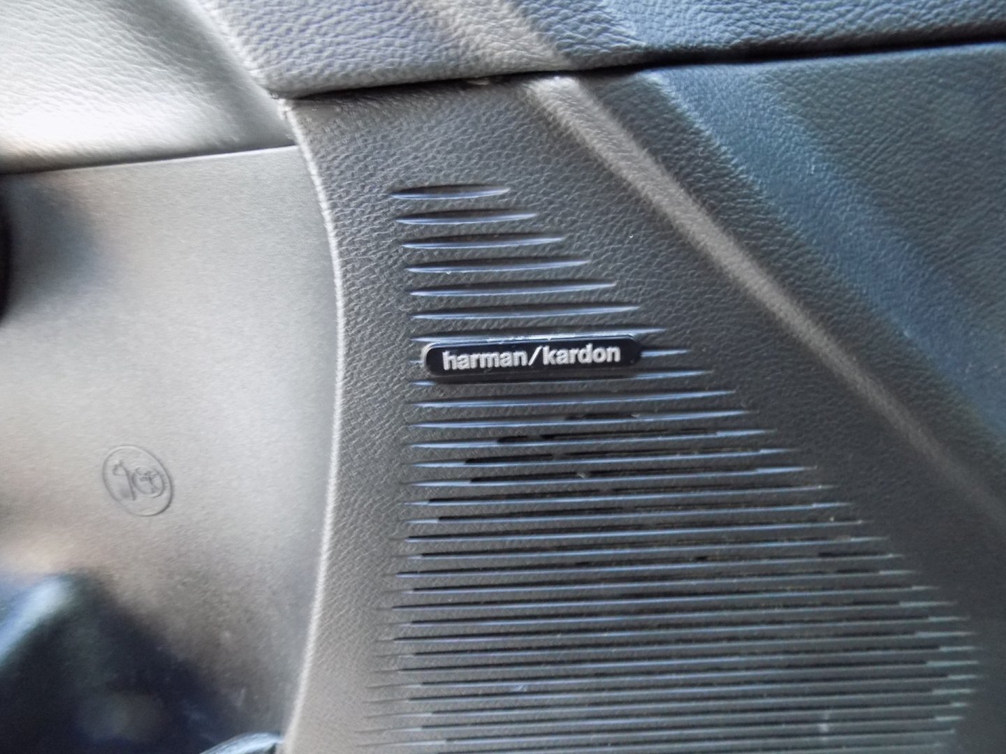 Dodge Challenger Ostatní 6,2 l 527 kw