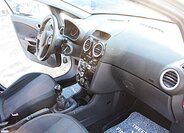 Opel Corsa Hatchback 1,2 l 63 kw