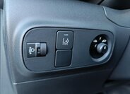 Citroën C3 Hatchback 1,2 l 60 kw