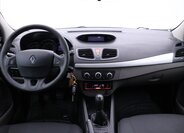 Renault Mégane 17