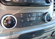 Ford Transit Custom Ostatní 2,0 l 96 kw