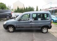 Citroën Berlingo 7