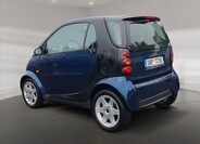 Smart Fortwo 5