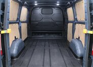 Ford Transit Custom Ostatní 2,0 l 77 kw