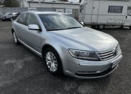 Volkswagen Phaeton Sedan / Limuzína 3,0 l 176 kw