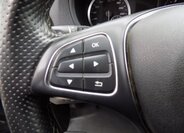 Mercedes-Benz Vito Ostatní 2,0 l 100 kw